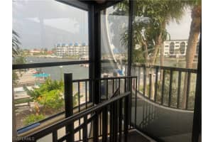 1031 Anglers Cove, MARCO ISLAND, FL 34145 Sold 02/09/24