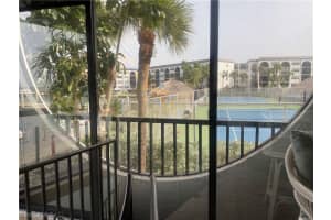 1031 Anglers Cove, MARCO ISLAND, FL 34145 Sold 02/09/24