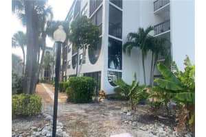 1031 Anglers Cove, MARCO ISLAND, FL 34145 Sold 02/09/24