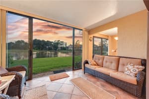 460 Fox Haven Drive, NAPLES, FL 34104 Sold 11/17/23