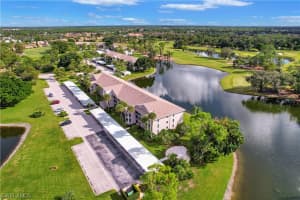 460 Fox Haven Drive, NAPLES, FL 34104 Sold 11/17/23