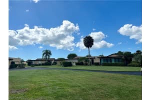 4187 Lakewood Boulevard, NAPLES, FL 34112 Sold 04/18/24