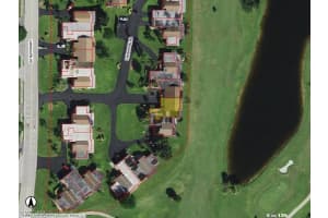 4187 Lakewood Boulevard, NAPLES, FL 34112 Sold 04/18/24