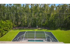 23463 Olde Meadowbrook Circle, ESTERO, FL 34134 Sold 11/15/23