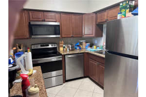 8513 Bernwood Cove Loop, FORT MYERS, FL 33966 Sold 10/04/24