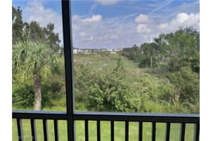 8513 Bernwood Cove Loop, FORT MYERS, FL 33966 Sold 10/04/24