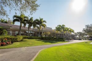 9070 Spring Run Boulevard, ESTERO, FL 34135 Sold 10/30/23