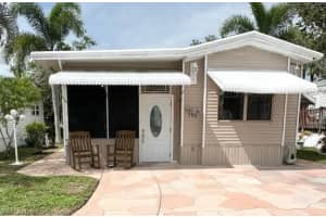 186 Panther Pass Circle, NAPLES, FL 34114 Sold 07/03/24