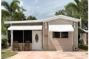 186 Panther Pass Circle, NAPLES, FL 34114 Sold 07/03/24