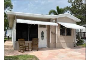 186 Panther Pass Circle, NAPLES, FL 34114 Sold 07/03/24