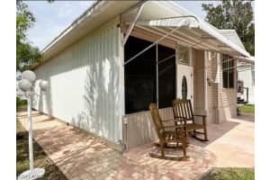 186 Panther Pass Circle, NAPLES, FL 34114 Sold 07/03/24