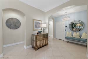 2858 Tiburon Blvd E Apt 102, Naples, FL 34109, Sold 01/12/24