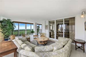 5601 TURTLE BAY Drive, NAPLES, FL 34108 Sold 11/13/24