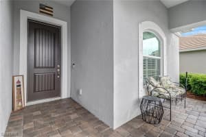 4741 Sunset Marsh Lane, FORT MYERS, FL 33966 Sold 03/29/24