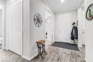 4741 Sunset Marsh Lane, FORT MYERS, FL 33966 Sold 03/29/24