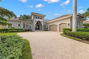 6810 Mossy Glen Drive, FORT MYERS, FL 33908 Sold 04/03/24