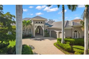 6810 Mossy Glen Drive, FORT MYERS, FL 33908 Sold 04/03/24