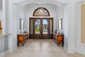 6810 Mossy Glen Drive, FORT MYERS, FL 33908 Sold 04/03/24