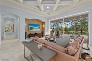 6810 Mossy Glen Drive, FORT MYERS, FL 33908 Sold 04/03/24