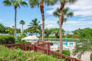 2000 Royal Marco Way, MARCO ISLAND, FL 34145 Sold 05/01/24