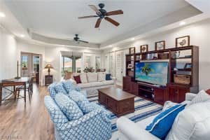 2000 Royal Marco Way, MARCO ISLAND, FL 34145 Sold 05/01/24