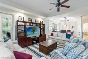 2000 Royal Marco Way, MARCO ISLAND, FL 34145 Sold 05/01/24