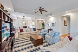 2000 Royal Marco Way, MARCO ISLAND, FL 34145 Sold 05/01/24