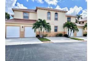 15561 Bellamar Drive, FORT MYERS, FL 33908 Sold 11/21/23