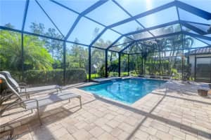 11548 Grey Egret Circle, FORT MYERS, FL 33966 Sold 06/11/24