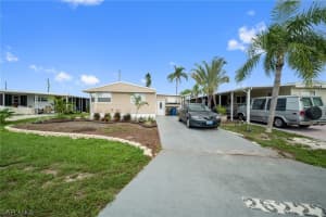 26222 Earl Road, BONITA SPRINGS, FL 34135 Sold 08/02/24
