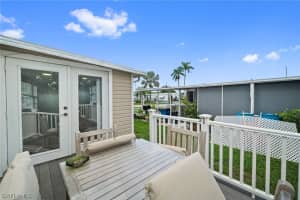 26222 Earl Road, BONITA SPRINGS, FL 34135 Sold 08/02/24