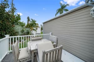 26222 Earl Road, BONITA SPRINGS, FL 34135 Sold 08/02/24