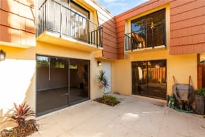 1724 Park Meadows Drive, FORT MYERS, FL 33907 Sold 02/07/24