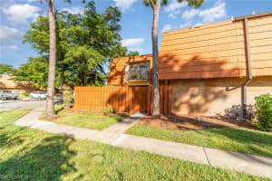 1724 Park Meadows Drive, FORT MYERS, FL 33907 Sold 02/07/24