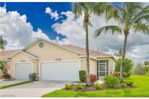 14276 Bristol Ferry Way, FORT MYERS, FL 33919 Sold 03/22/24