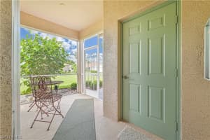 14276 Bristol Ferry Way, FORT MYERS, FL 33919 Sold 03/22/24