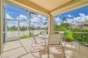 14276 Bristol Ferry Way, FORT MYERS, FL 33919 Sold 03/22/24