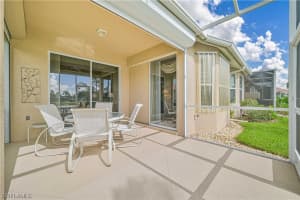 14276 Bristol Ferry Way, FORT MYERS, FL 33919 Sold 03/22/24