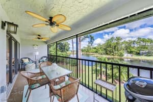 1227 Commonwealth Circle, NAPLES, FL 34116 Sold 11/30/23