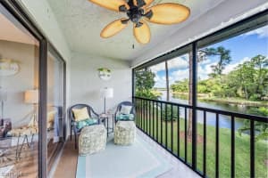 1227 Commonwealth Circle, NAPLES, FL 34116 Sold 11/30/23