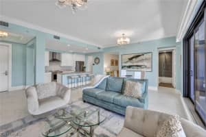 1035 3rd Avenue, NAPLES, FL 34102 Sold 03/08/24