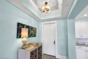 1035 3rd Avenue, NAPLES, FL 34102 Sold 03/08/24