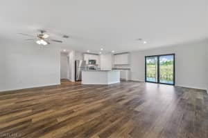 930 Gen George Patton Avenue, LABELLE, FL 33935 Sold 11/06/24