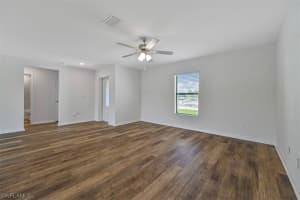 930 Gen George Patton Avenue, LABELLE, FL 33935 Sold 11/06/24