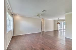 2430 Jasper Avenue, FORT MYERS, FL 33907 Sold 12/14/23