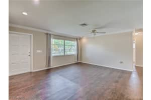 2430 Jasper Avenue, FORT MYERS, FL 33907 Sold 12/14/23