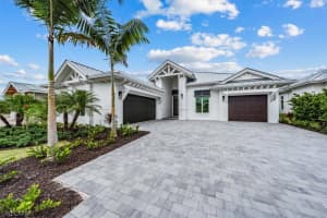 4518 Seagrove Lndg Wy, Estero, FL 34134, Sold 05/06/24