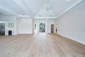4518 Seagrove Lndg Wy, Estero, FL 34134, Sold 05/06/24