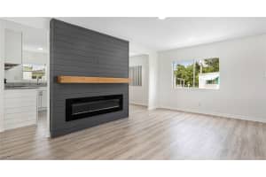 521 Pine Tree Court, NORTH FORT MYERS, FL 33917 Sold 11/22/23