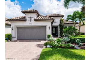 8536 Sevilla Ct, Naples, FL 34114, Sold 11/30/23